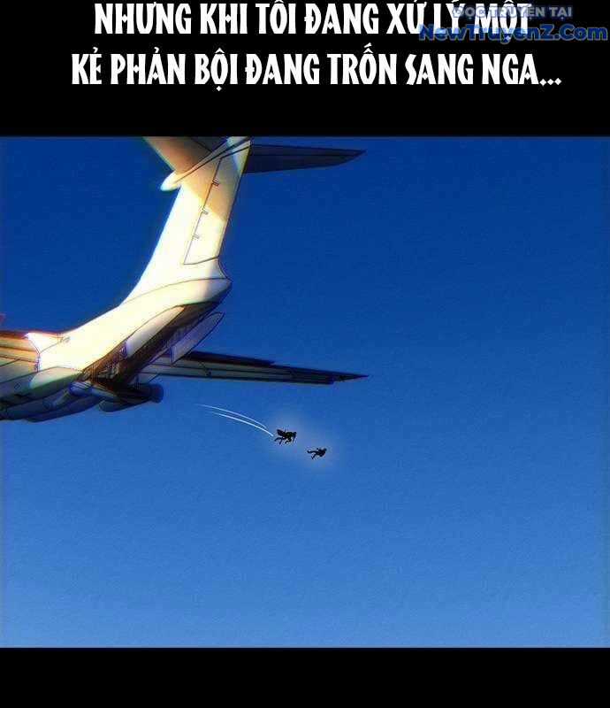 Quý Công Tử - Chương 20 - Trang 21