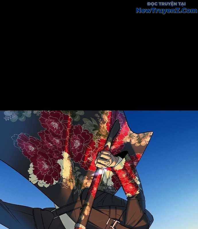 Quý Công Tử - Chương 20 - Trang 22