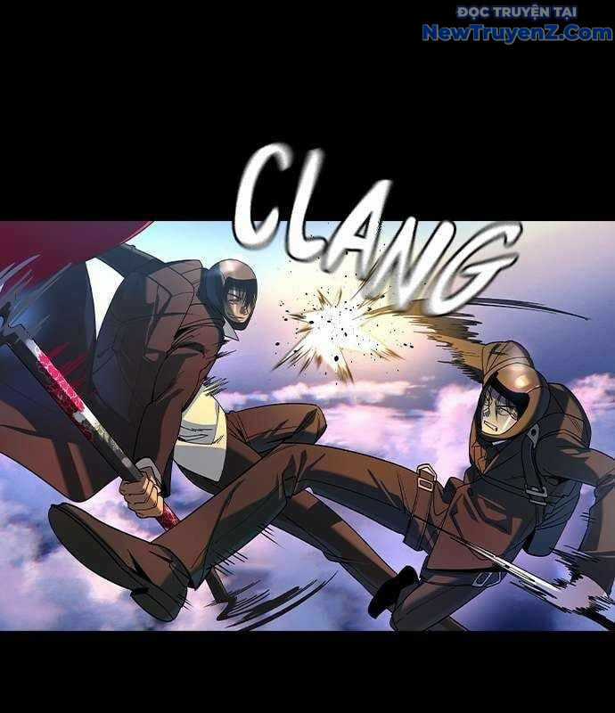 Quý Công Tử - Chương 20 - Trang 24