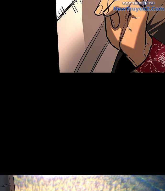 Quý Công Tử - Chương 20 - Trang 29