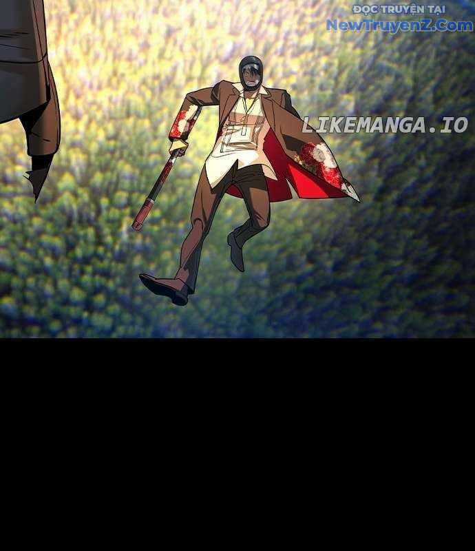 Quý Công Tử - Chương 20 - Trang 30