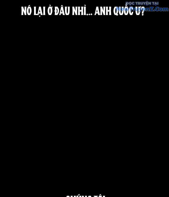 Quý Công Tử - Chương 20 - Trang 4