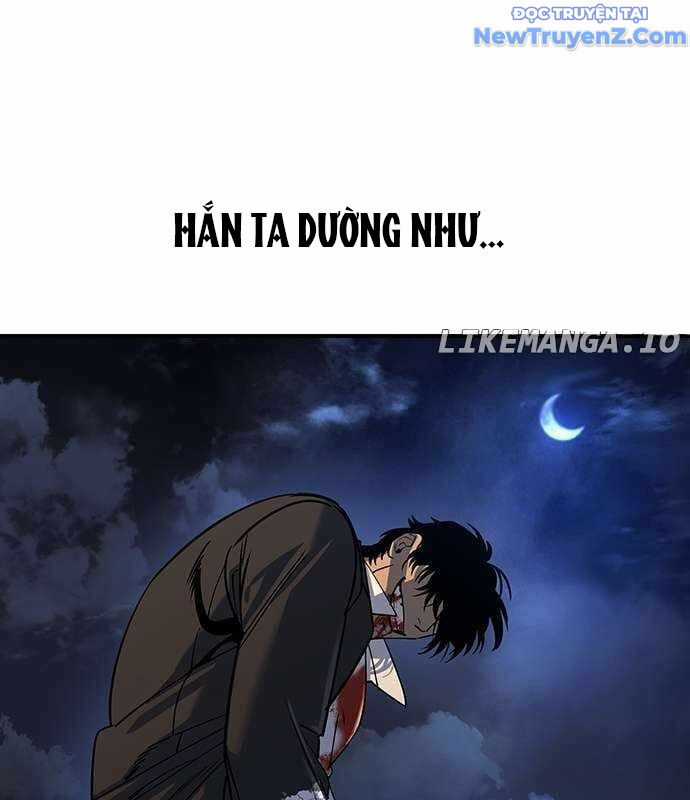 Quý Công Tử - Chương 20 - Trang 33