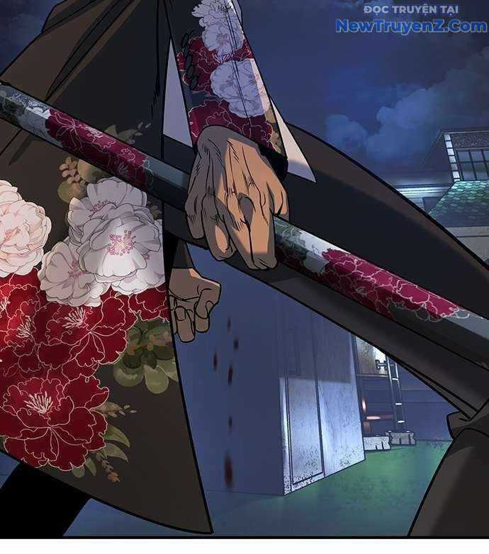 Quý Công Tử - Chương 20 - Trang 34