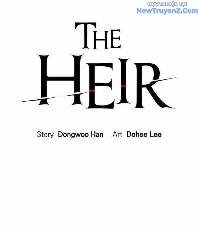 Quý Công Tử - Chương 20 - Trang 36