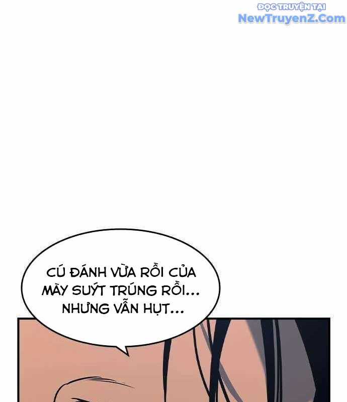 Quý Công Tử - Chương 20 - Trang 37