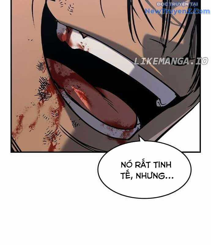 Quý Công Tử - Chương 20 - Trang 38