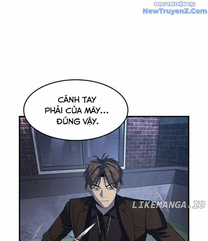 Quý Công Tử - Chương 20 - Trang 39