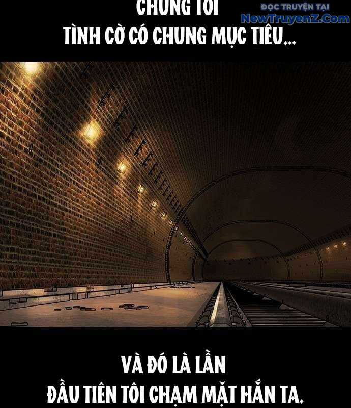 Quý Công Tử - Chương 20 - Trang 5