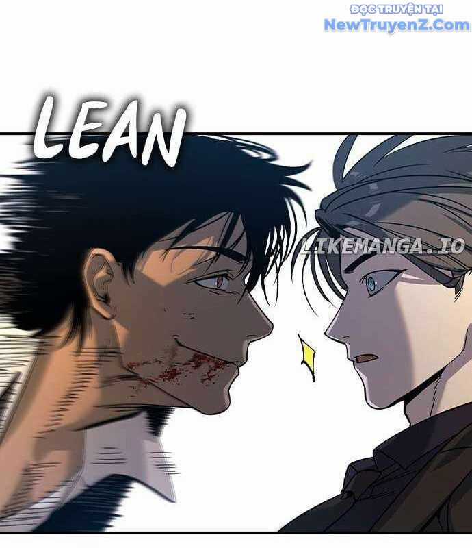 Quý Công Tử - Chương 20 - Trang 41