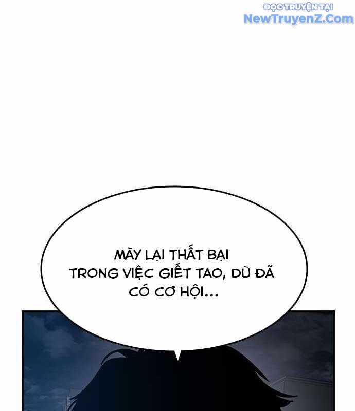 Quý Công Tử - Chương 20 - Trang 42