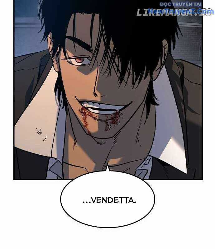 Quý Công Tử - Chương 20 - Trang 43