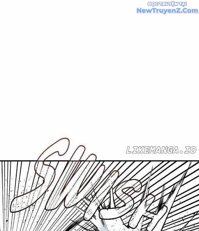 Quý Công Tử - Chương 20 - Trang 44