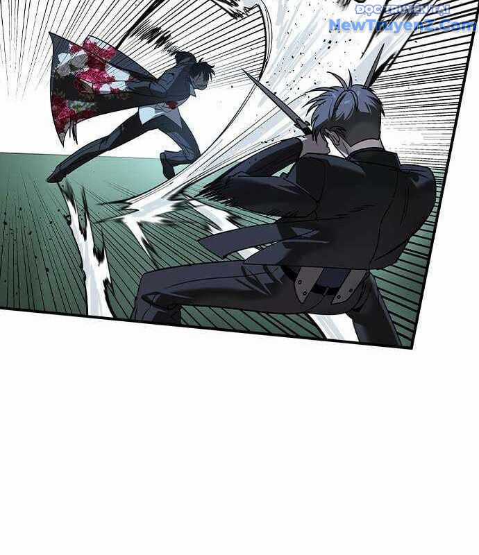 Quý Công Tử - Chương 20 - Trang 45