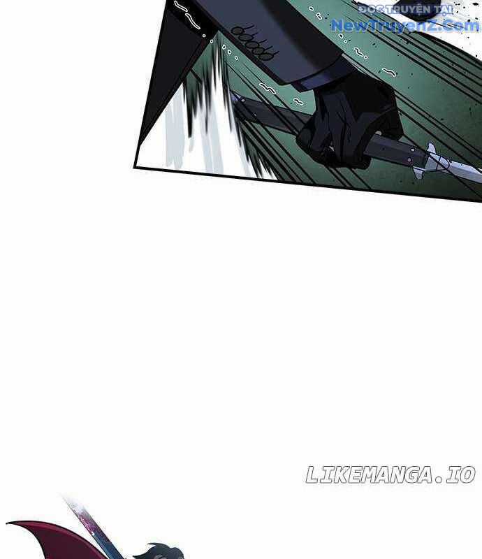 Quý Công Tử - Chương 20 - Trang 47