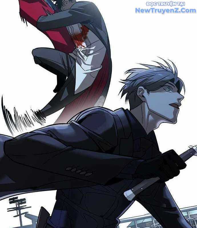 Quý Công Tử - Chương 20 - Trang 48