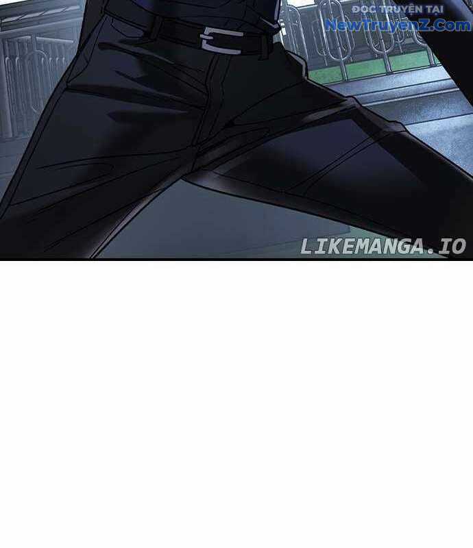 Quý Công Tử - Chương 20 - Trang 49