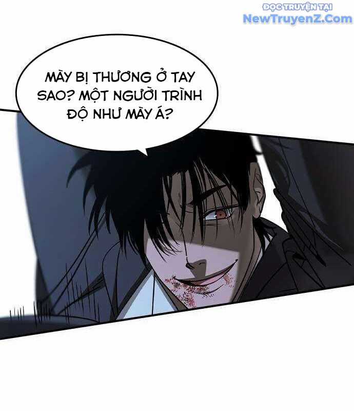 Quý Công Tử - Chương 20 - Trang 50