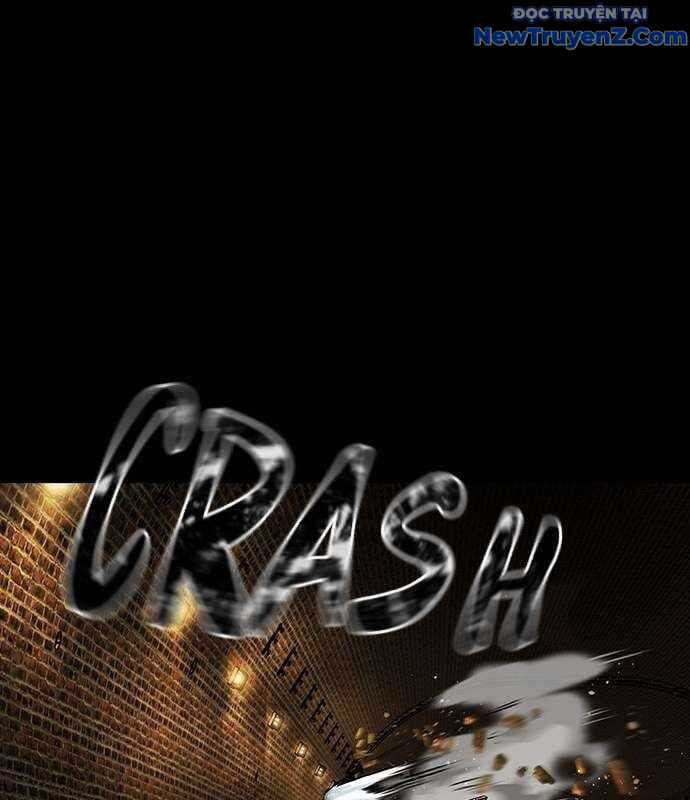 Quý Công Tử - Chương 20 - Trang 6