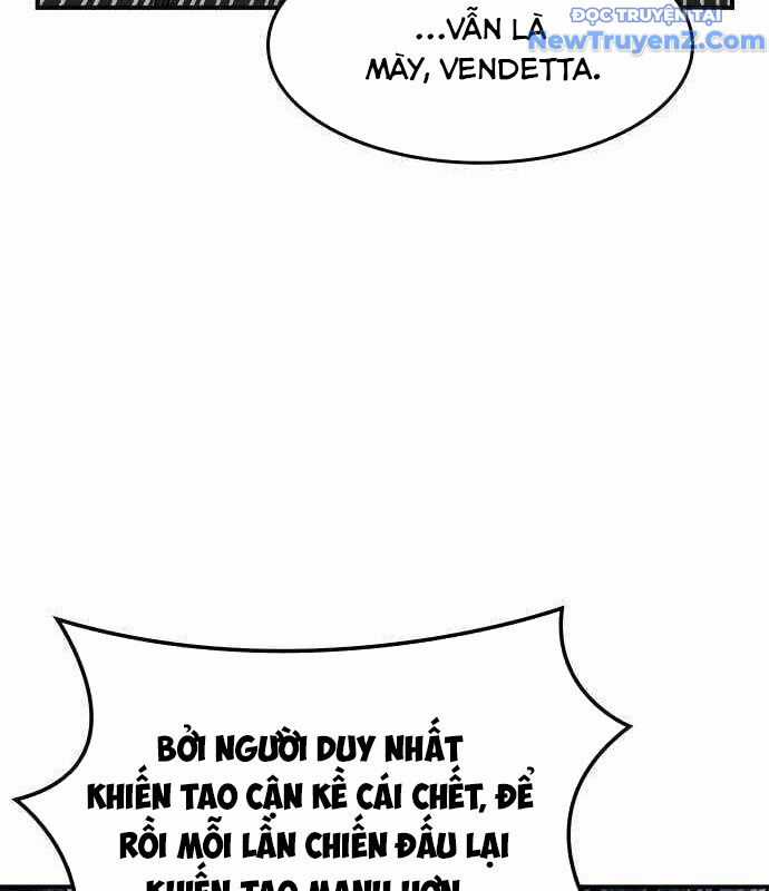 Quý Công Tử - Chương 20 - Trang 56