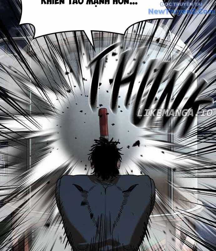 Quý Công Tử - Chương 20 - Trang 57