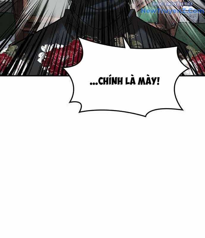 Quý Công Tử - Chương 20 - Trang 58