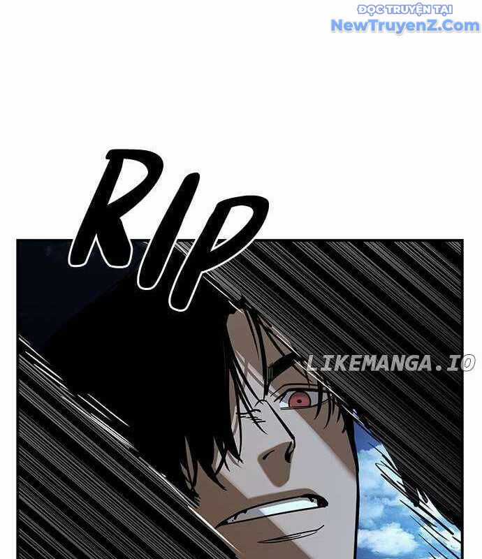 Quý Công Tử - Chương 20 - Trang 60