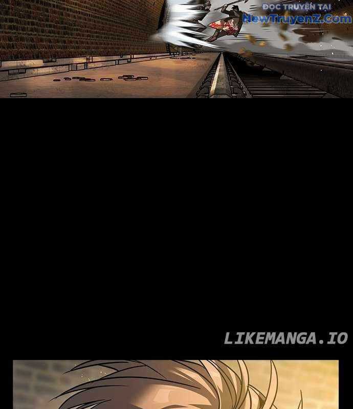 Quý Công Tử - Chương 20 - Trang 7