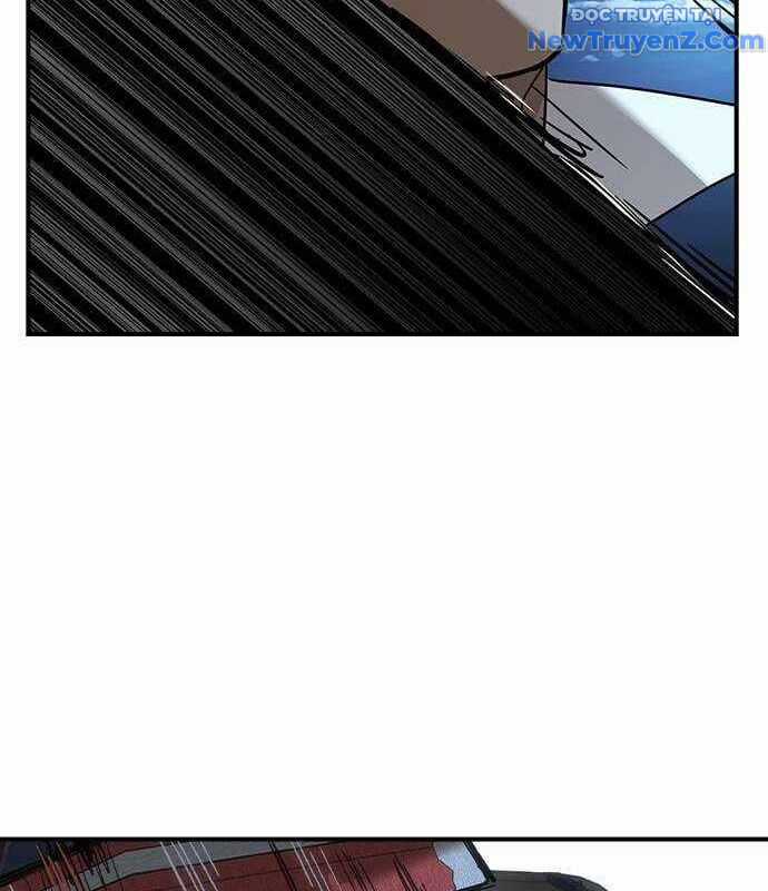 Quý Công Tử - Chương 20 - Trang 61