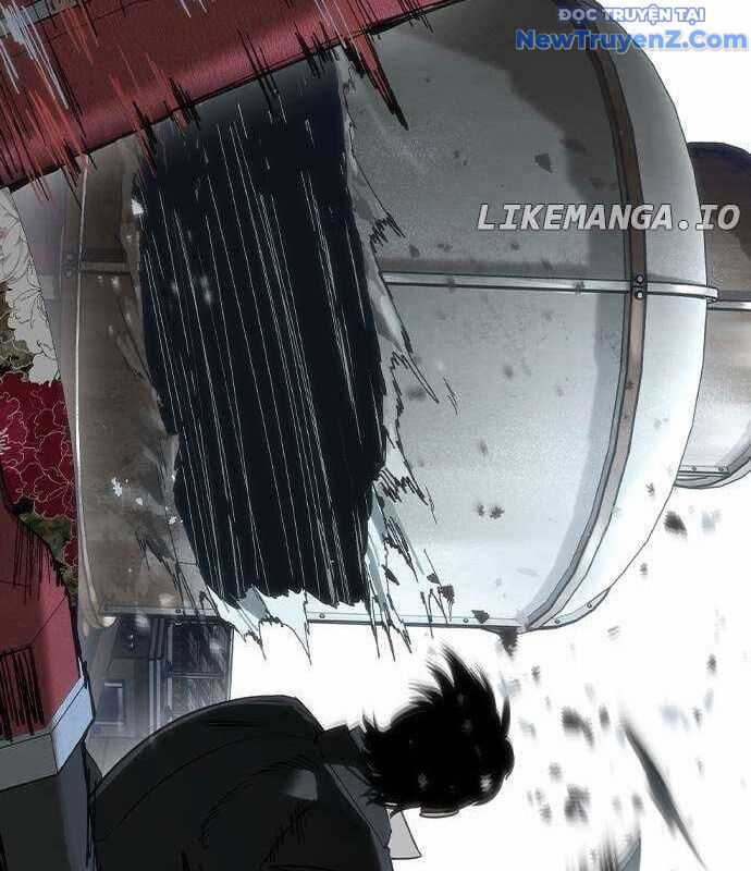 Quý Công Tử - Chương 20 - Trang 62