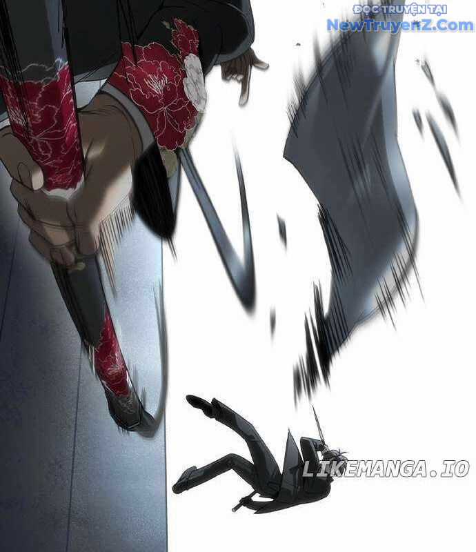 Quý Công Tử - Chương 20 - Trang 63