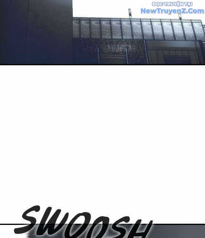 Quý Công Tử - Chương 20 - Trang 64