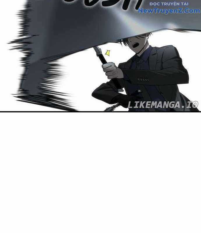 Quý Công Tử - Chương 20 - Trang 65