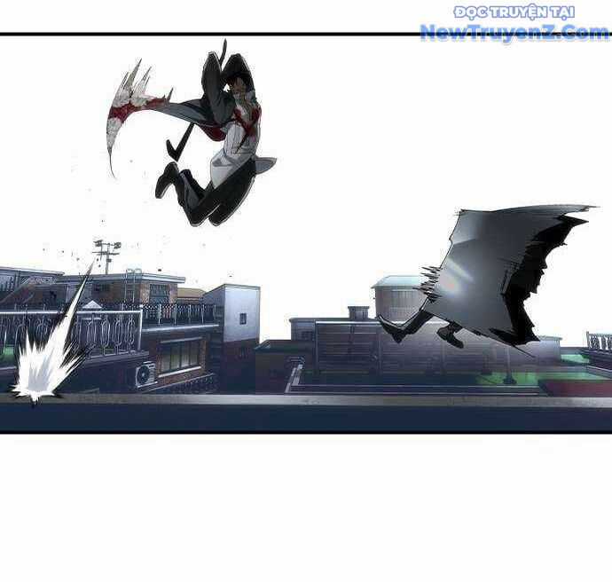 Quý Công Tử - Chương 20 - Trang 66