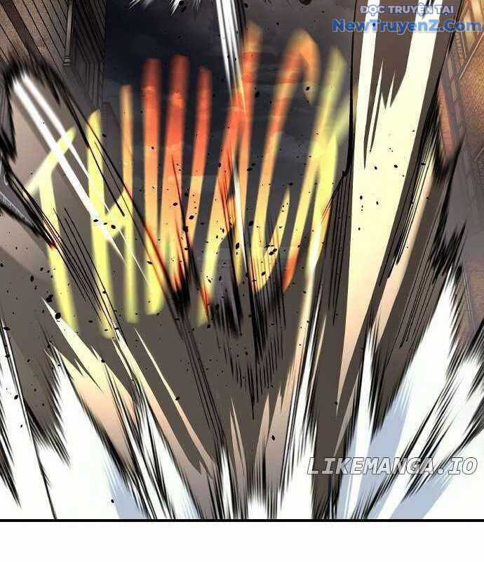 Quý Công Tử - Chương 20 - Trang 68