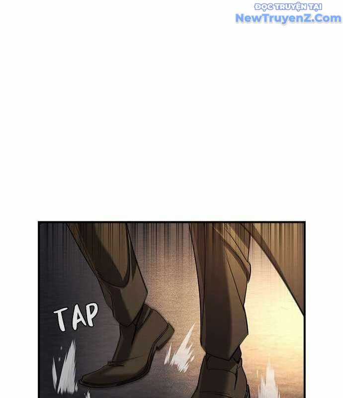 Quý Công Tử - Chương 20 - Trang 69