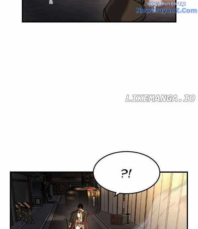 Quý Công Tử - Chương 20 - Trang 70