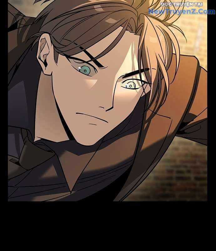 Quý Công Tử - Chương 20 - Trang 8