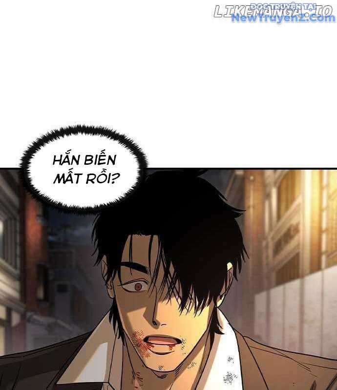 Quý Công Tử - Chương 20 - Trang 72