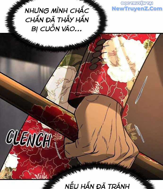 Quý Công Tử - Chương 20 - Trang 74