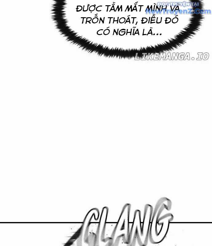 Quý Công Tử - Chương 20 - Trang 75