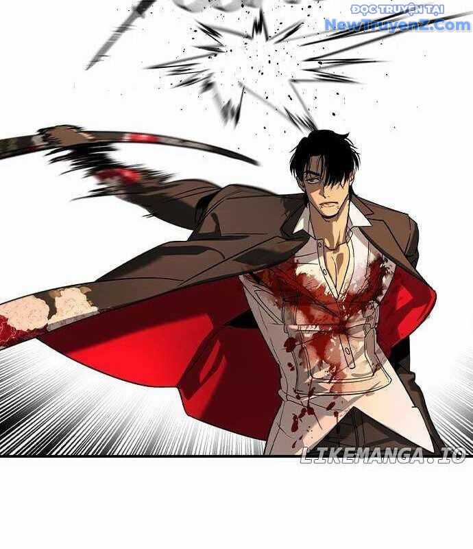 Quý Công Tử - Chương 20 - Trang 76