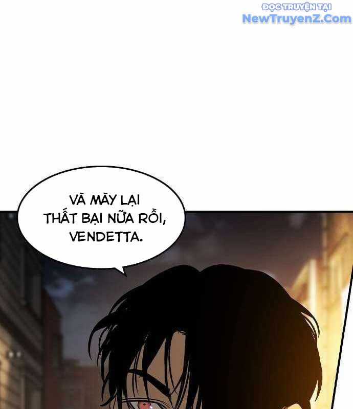 Quý Công Tử - Chương 20 - Trang 77