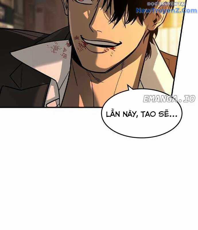 Quý Công Tử - Chương 20 - Trang 78