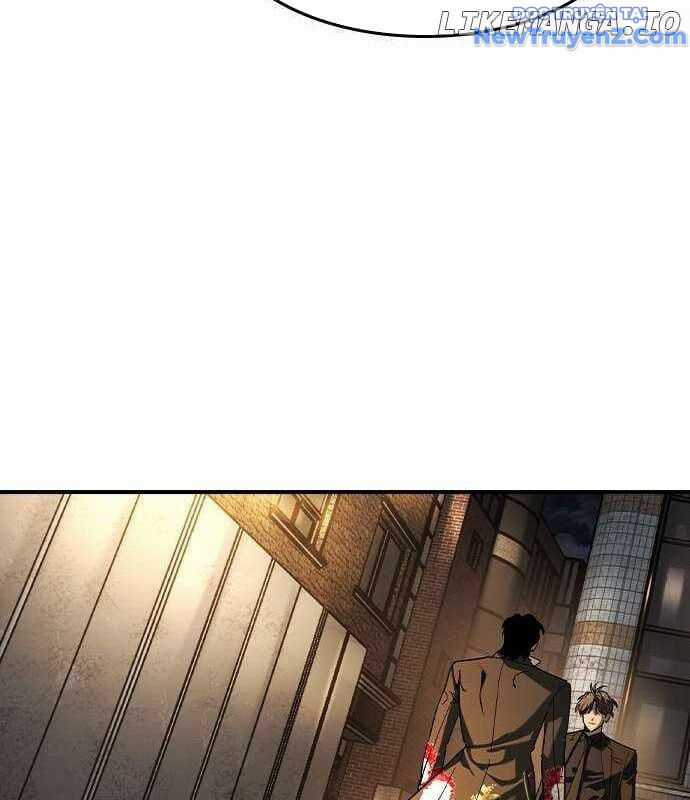 Quý Công Tử - Chương 20 - Trang 80