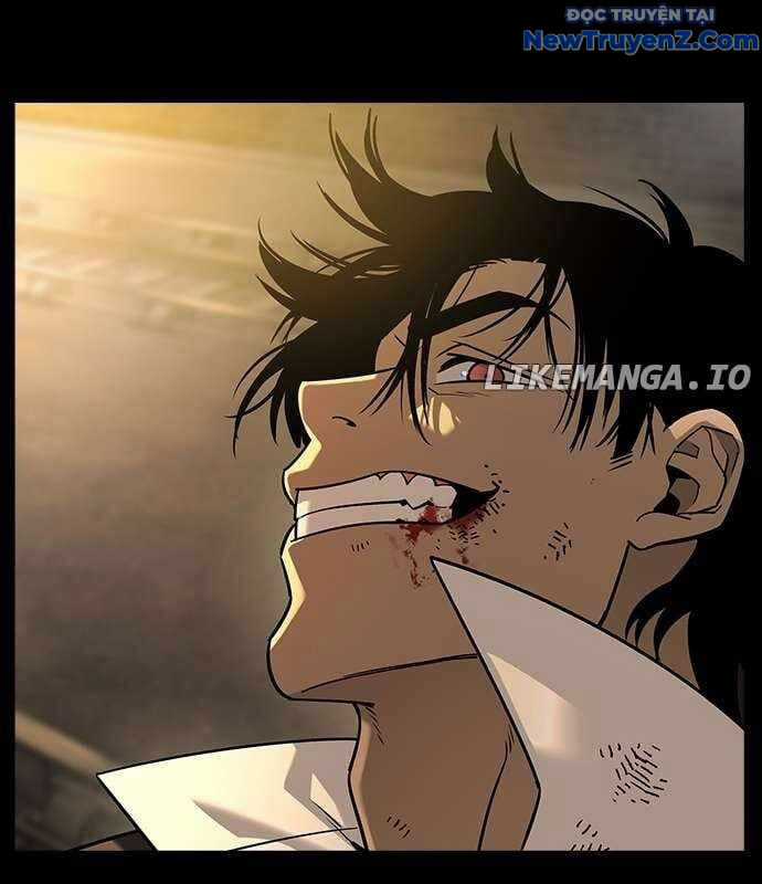 Quý Công Tử - Chương 20 - Trang 9