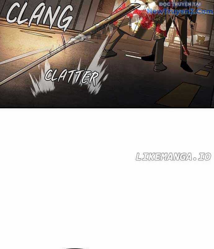 Quý Công Tử - Chương 20 - Trang 81