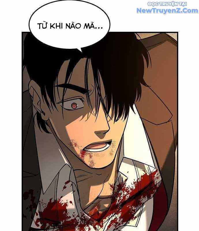 Quý Công Tử - Chương 20 - Trang 82