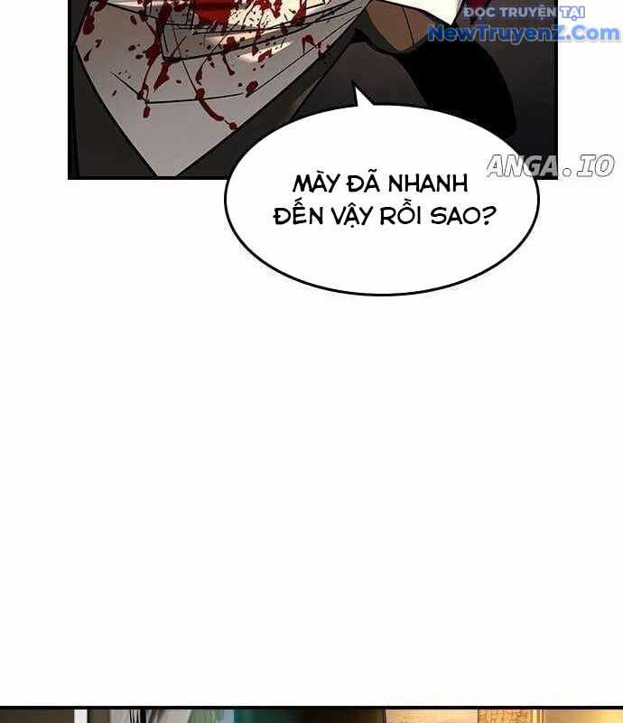 Quý Công Tử - Chương 20 - Trang 83