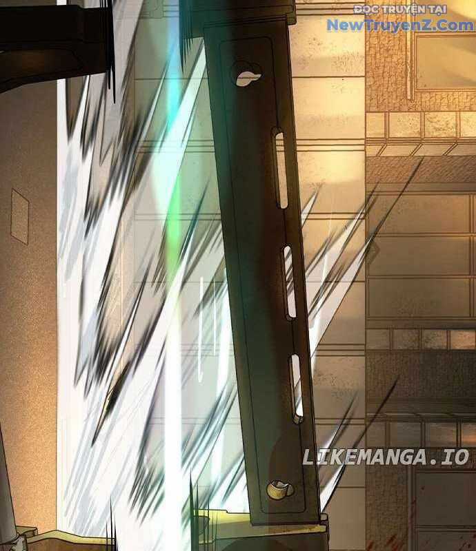 Quý Công Tử - Chương 20 - Trang 84